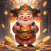 经纬娱乐平台改单